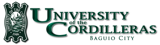 uc logo